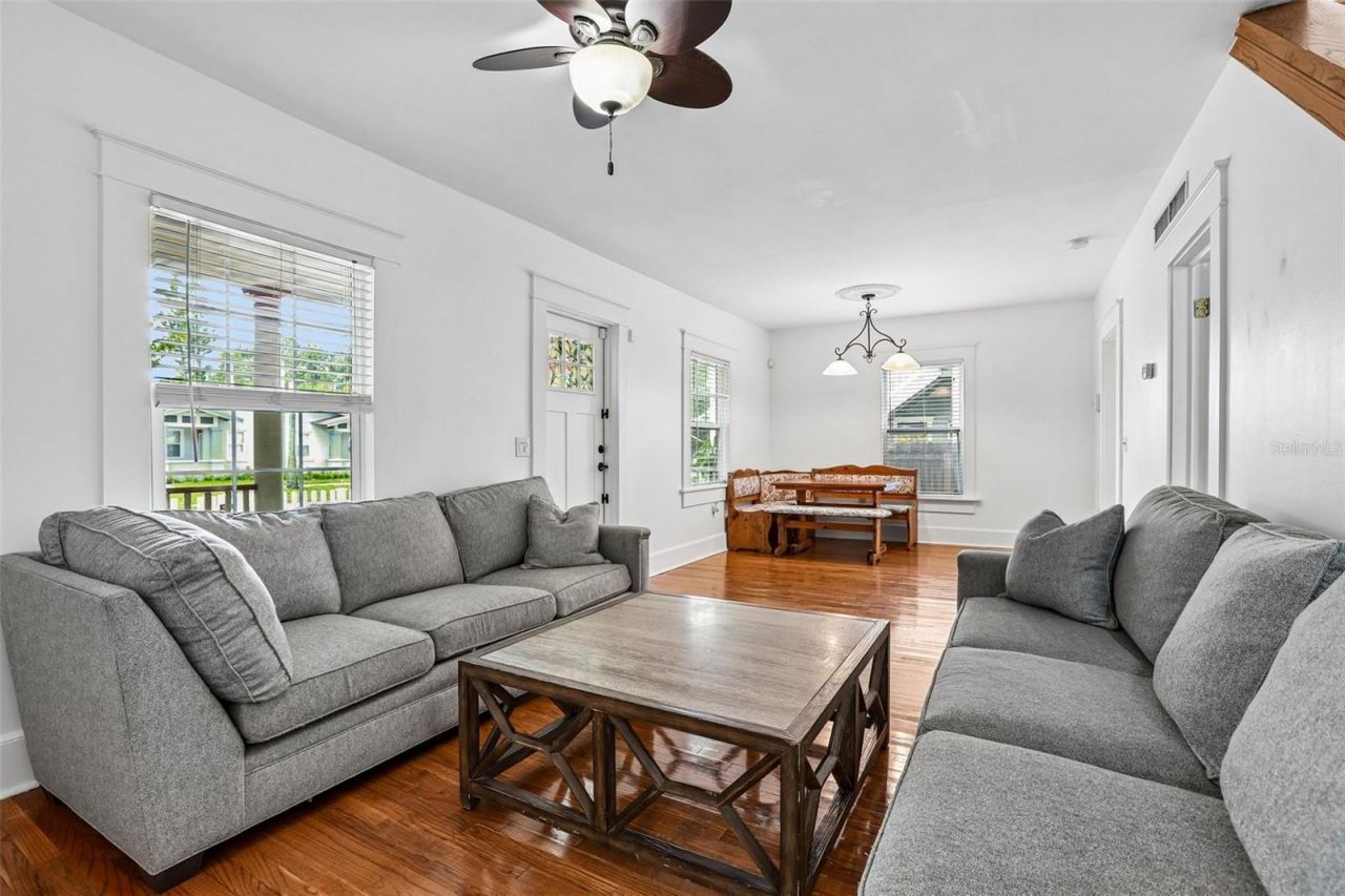 467 9th Avenue N, Saint Petersburg, FL 33701 Photo