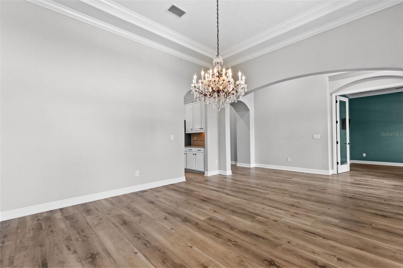 27816 Cobalt Lane , Wesley Chapel, FL 33544 Photo