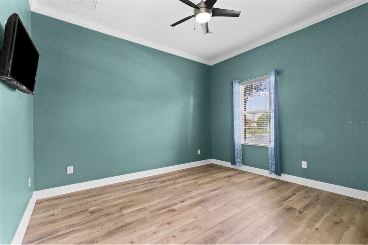 27816 Cobalt Lane , Wesley Chapel, FL 33544 Photo