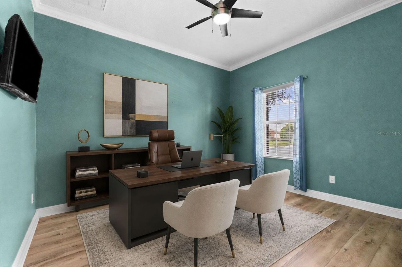 27816 Cobalt Lane , Wesley Chapel, FL 33544 Photo