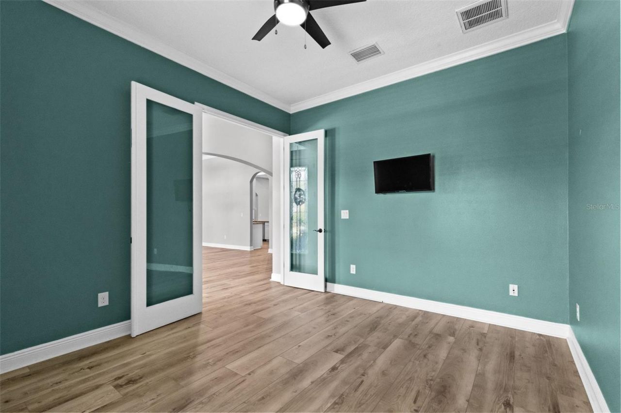 27816 Cobalt Lane , Wesley Chapel, FL 33544 Photo