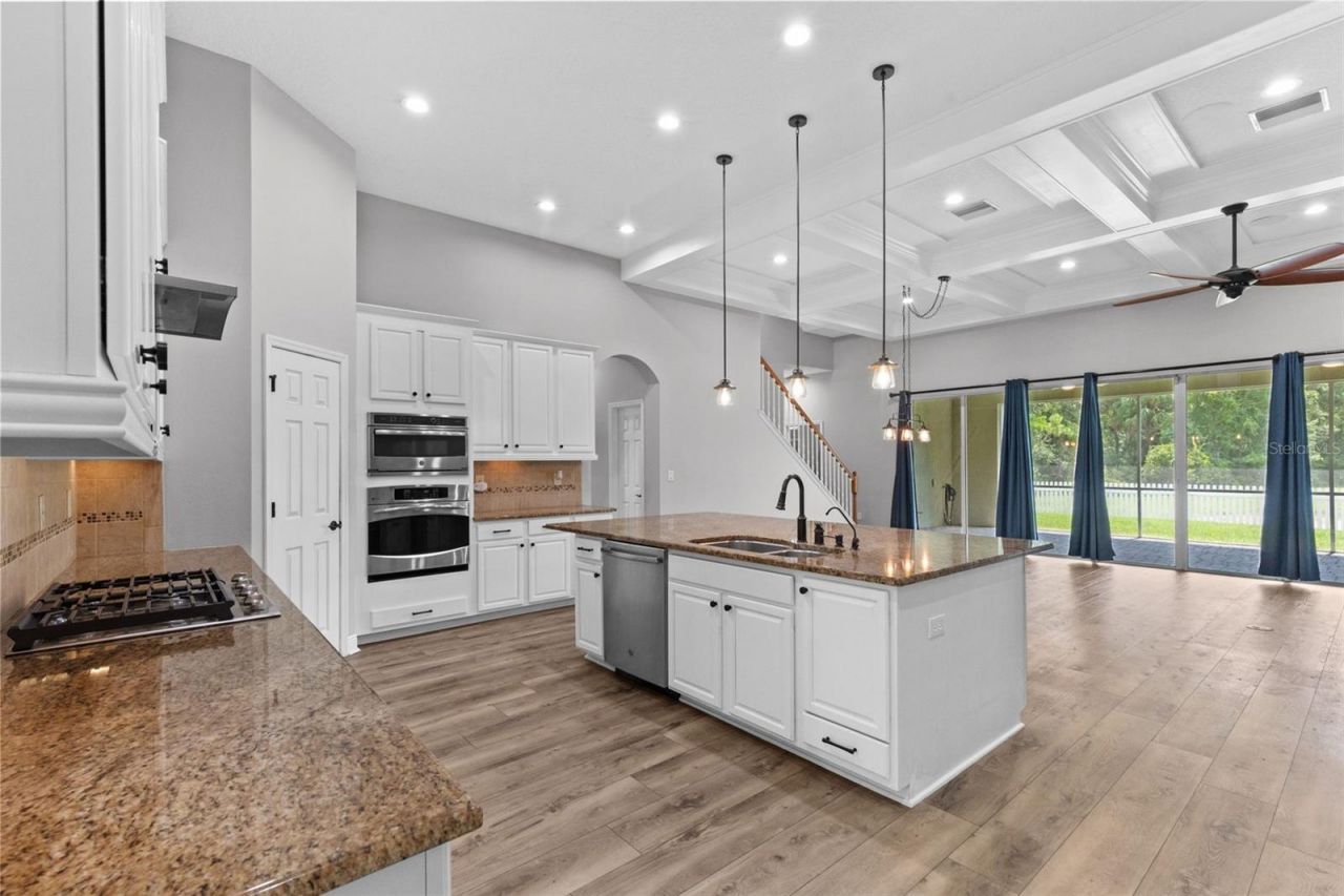 27816 Cobalt Lane , Wesley Chapel, FL 33544 Photo