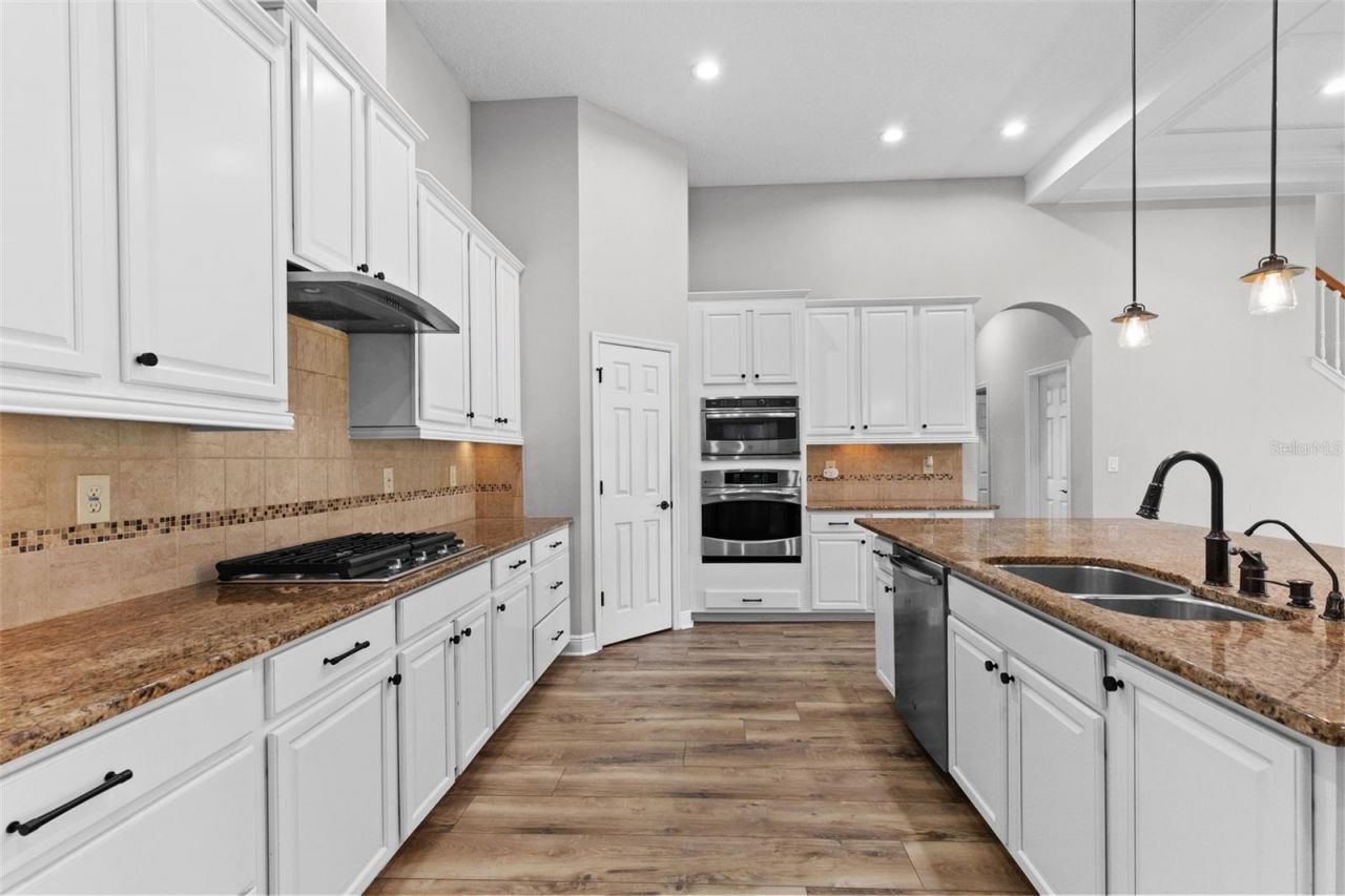 27816 Cobalt Lane , Wesley Chapel, FL 33544 Photo