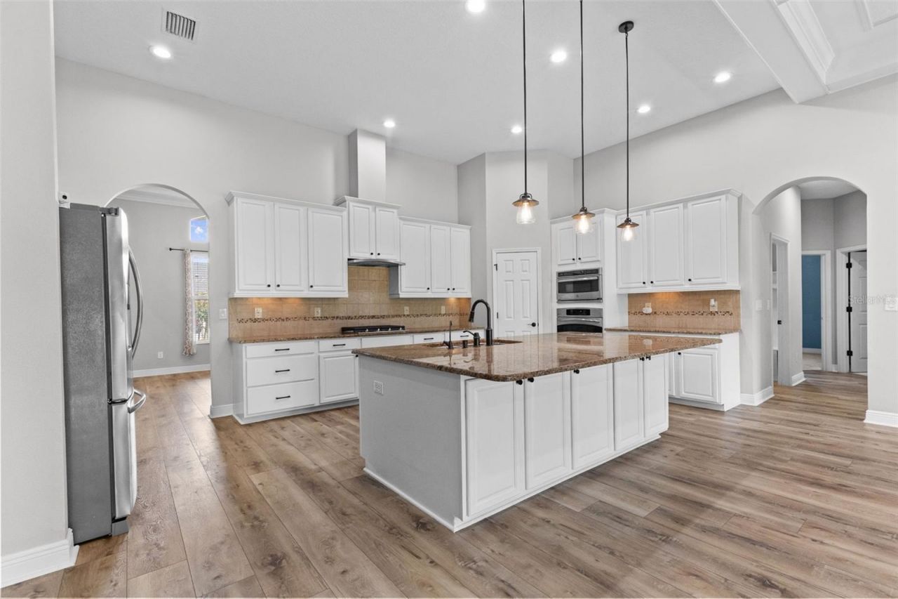 27816 Cobalt Lane , Wesley Chapel, FL 33544 Photo