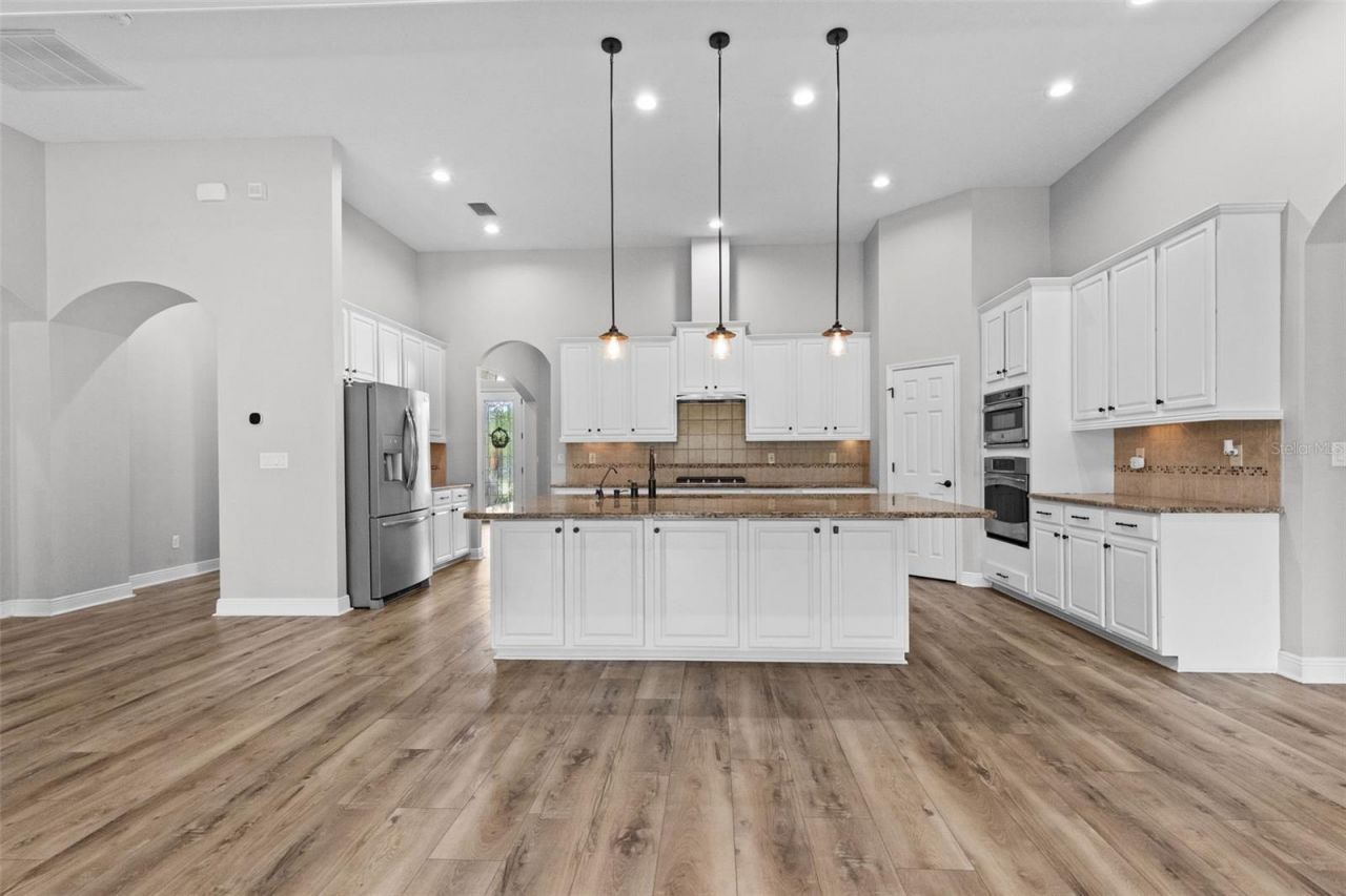 27816 Cobalt Lane , Wesley Chapel, FL 33544 Photo