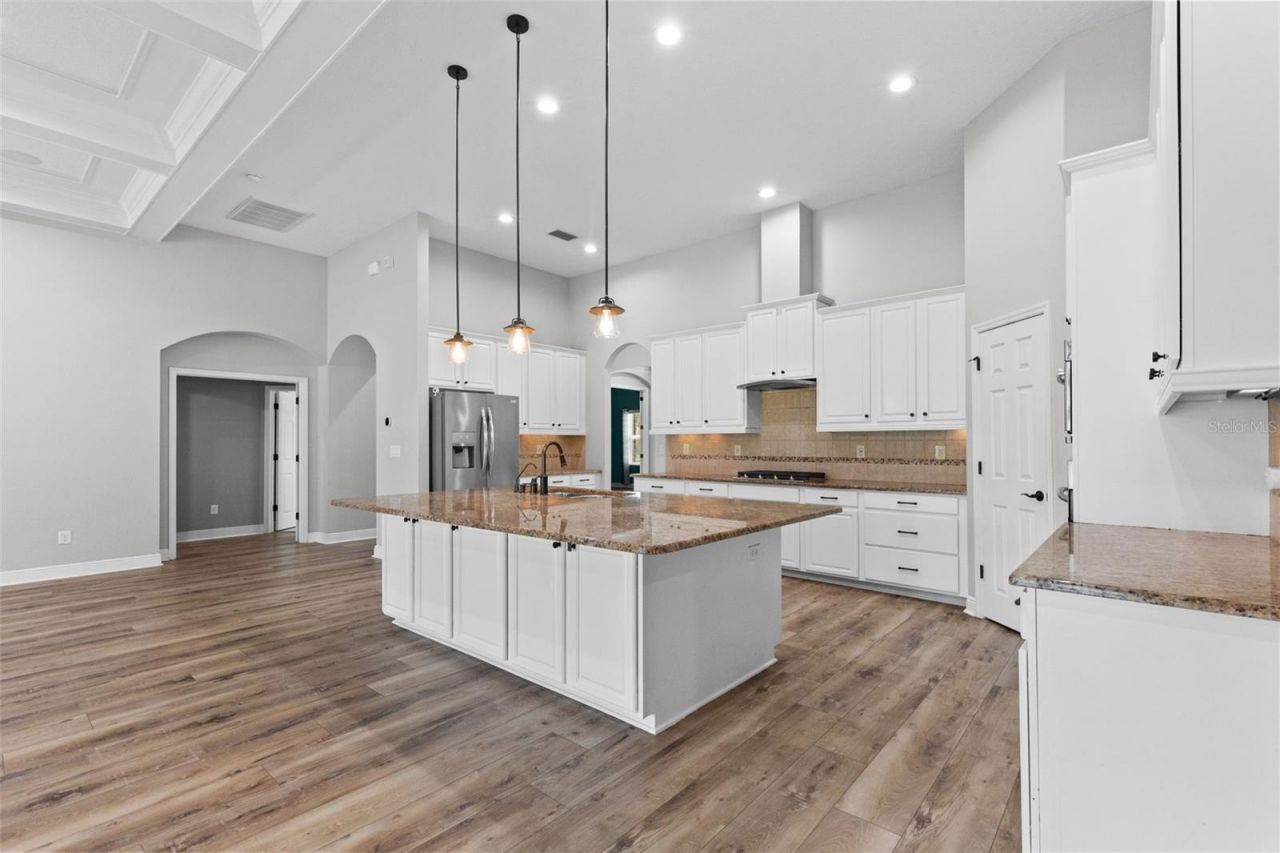 27816 Cobalt Lane , Wesley Chapel, FL 33544 Photo