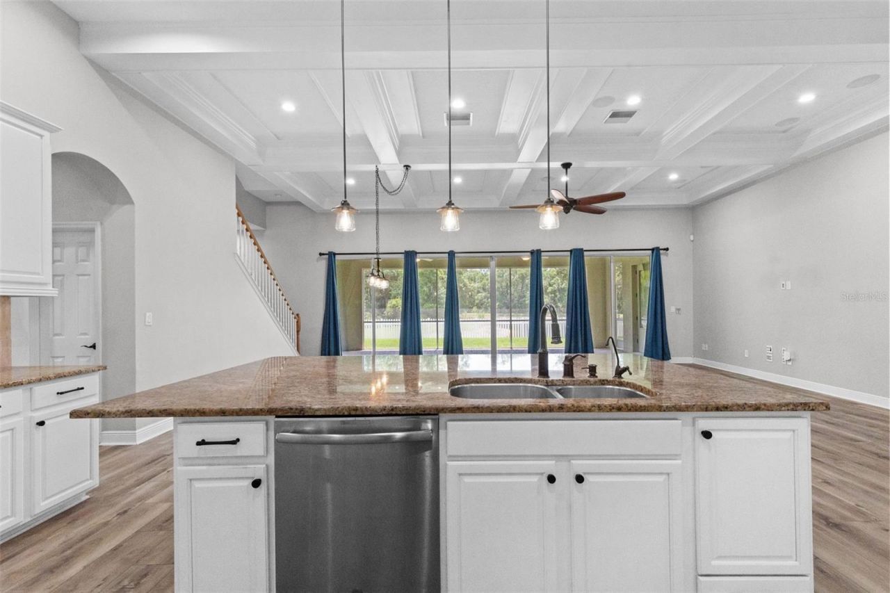 27816 Cobalt Lane , Wesley Chapel, FL 33544 Photo