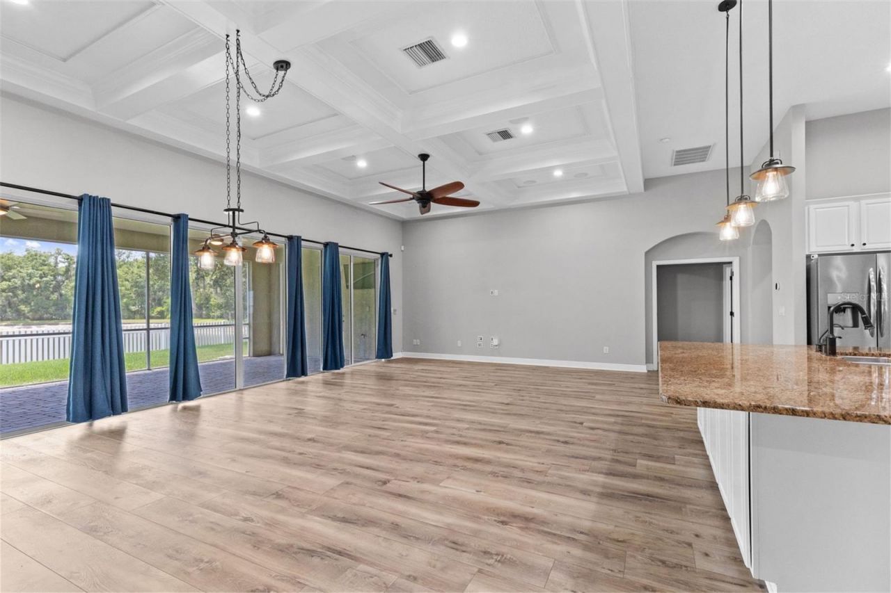 27816 Cobalt Lane , Wesley Chapel, FL 33544 Photo