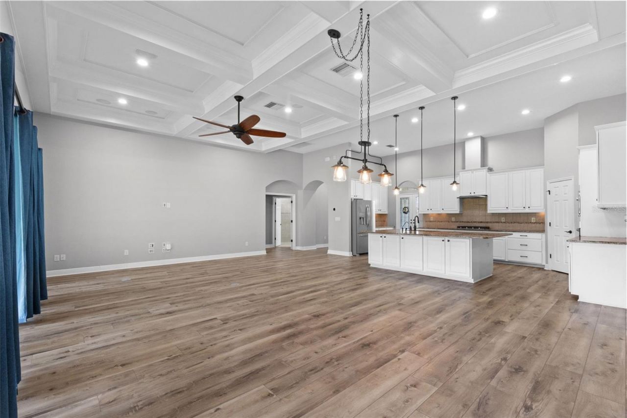 27816 Cobalt Lane , Wesley Chapel, FL 33544 Photo