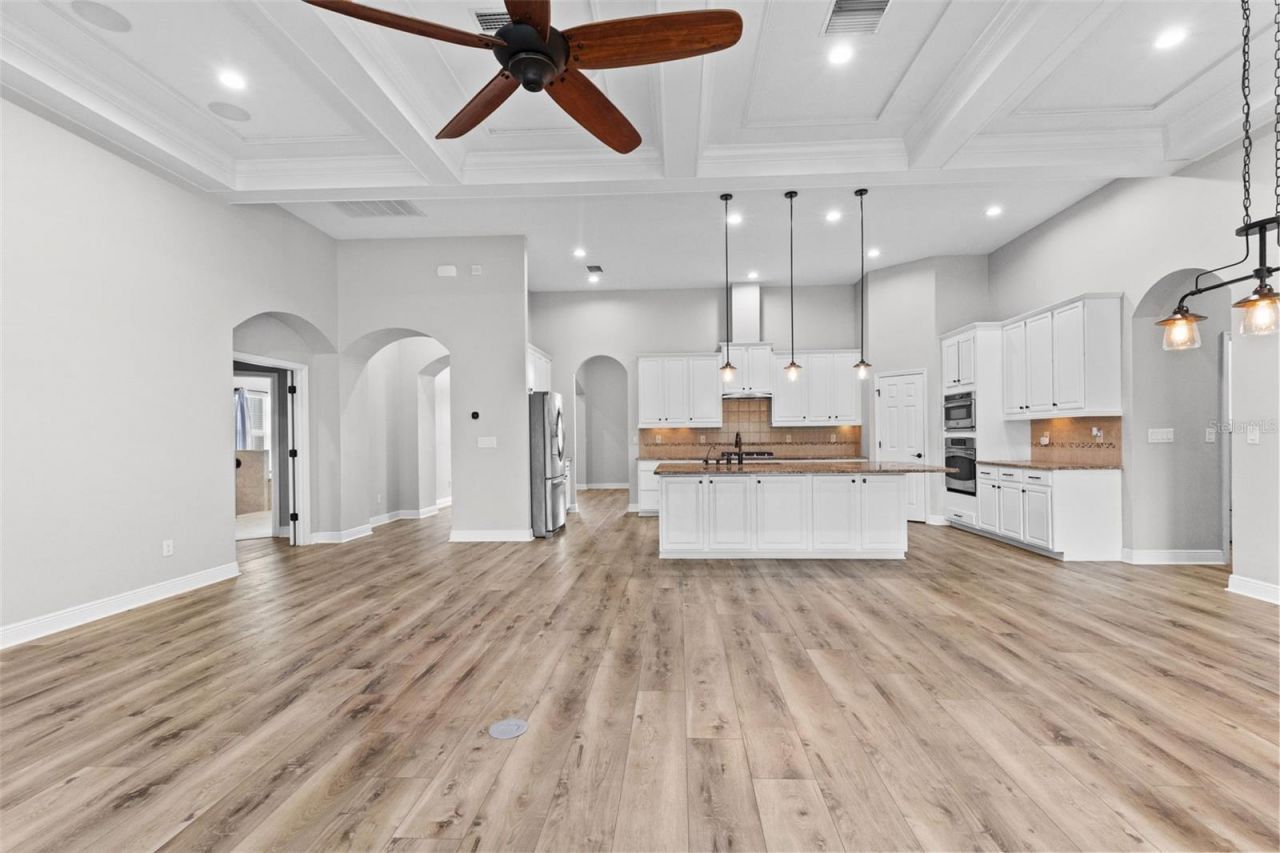 27816 Cobalt Lane , Wesley Chapel, FL 33544 Photo