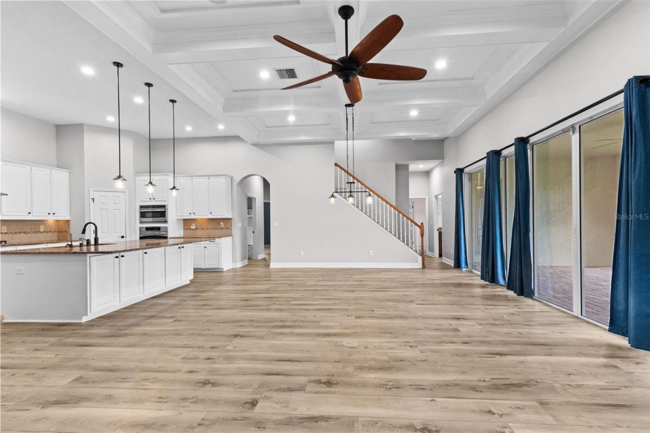 27816 Cobalt Lane , Wesley Chapel, FL 33544 Photo