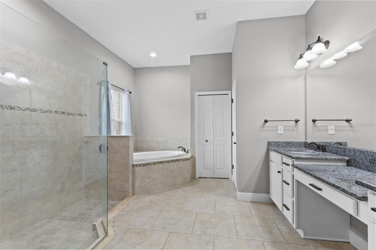 27816 Cobalt Lane , Wesley Chapel, FL 33544 Photo