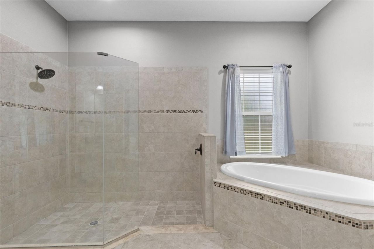 27816 Cobalt Lane , Wesley Chapel, FL 33544 Photo