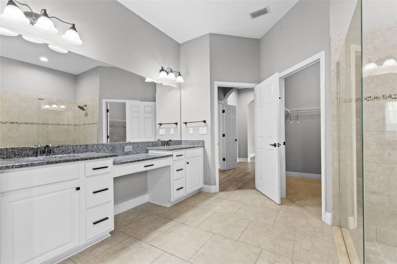 27816 Cobalt Lane , Wesley Chapel, FL 33544 Photo