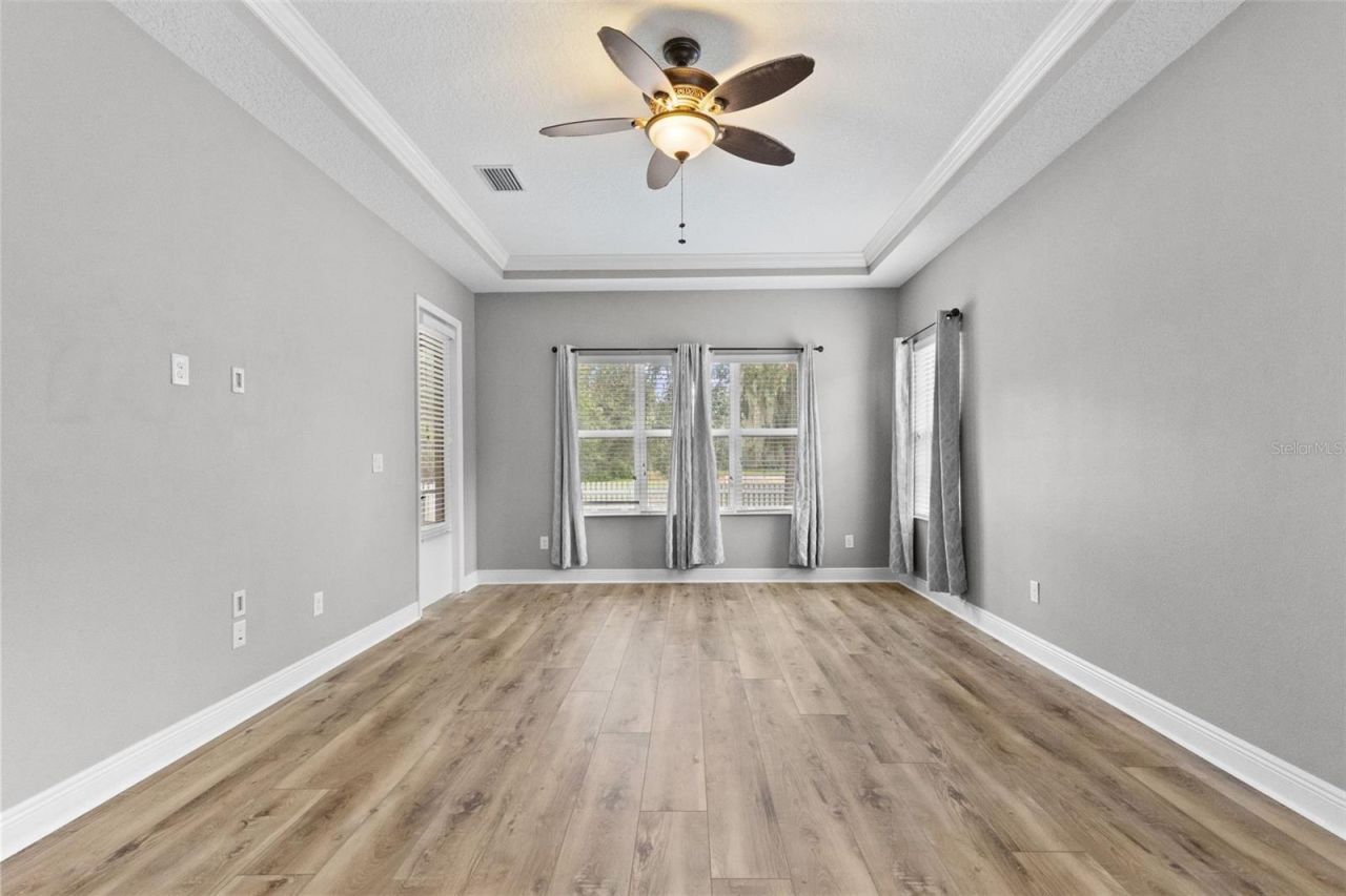 27816 Cobalt Lane , Wesley Chapel, FL 33544 Photo