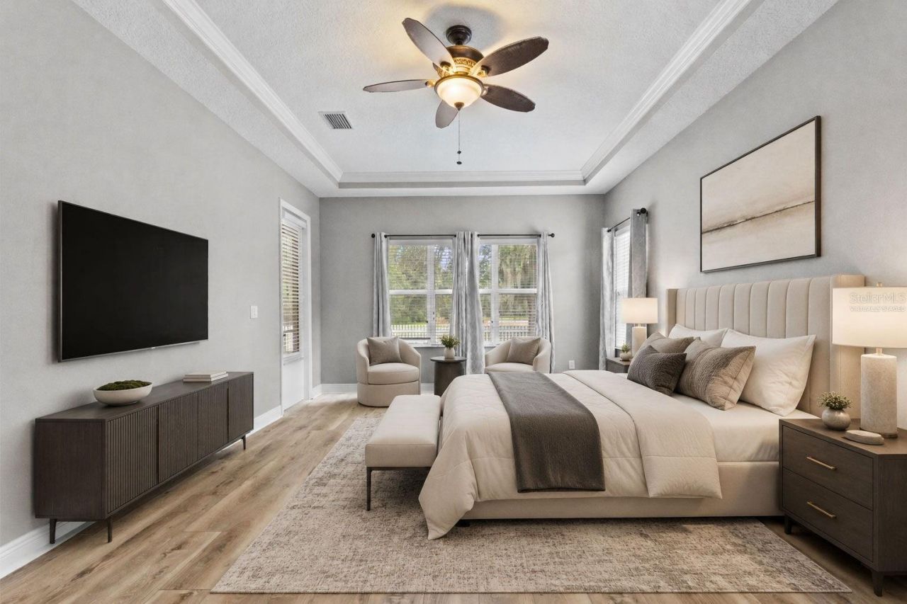 27816 Cobalt Lane , Wesley Chapel, FL 33544 Photo