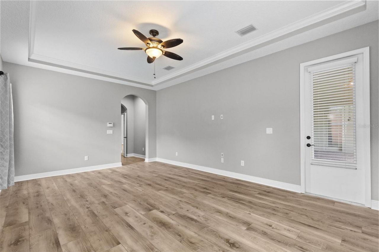 27816 Cobalt Lane , Wesley Chapel, FL 33544 Photo