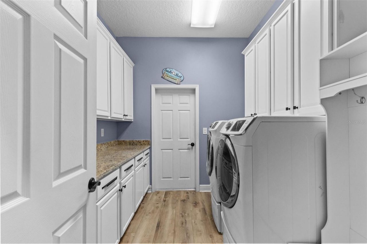 27816 Cobalt Lane , Wesley Chapel, FL 33544 Photo