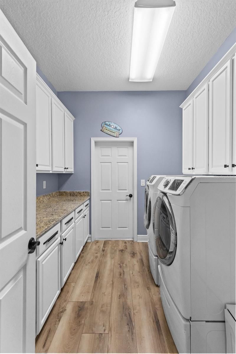 27816 Cobalt Lane , Wesley Chapel, FL 33544 Photo