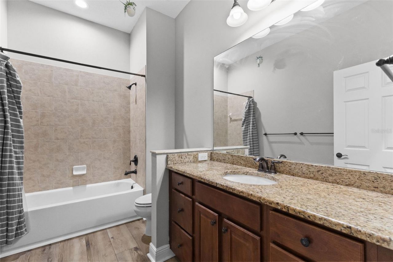 27816 Cobalt Lane , Wesley Chapel, FL 33544 Photo