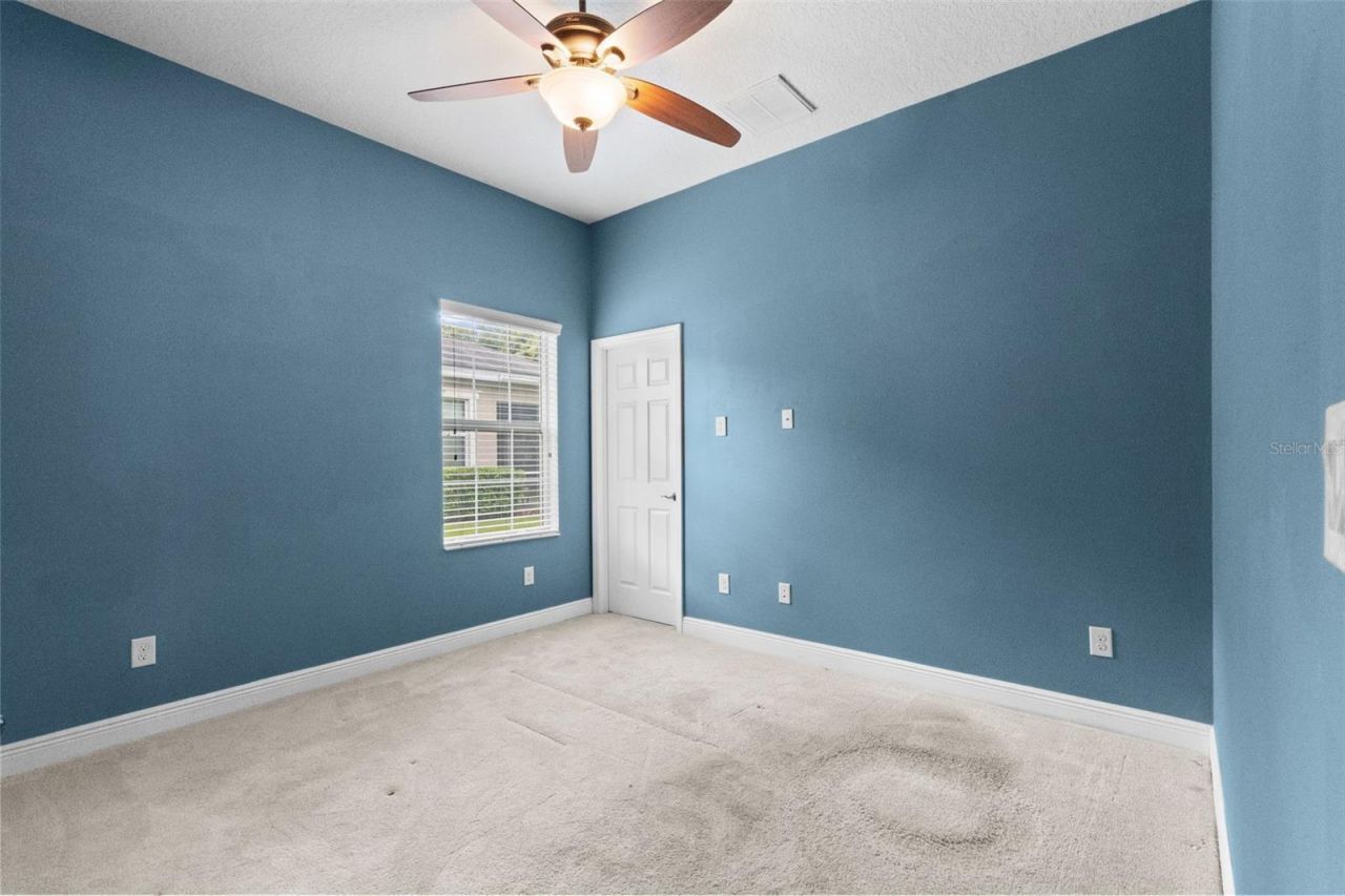 27816 Cobalt Lane , Wesley Chapel, FL 33544 Photo