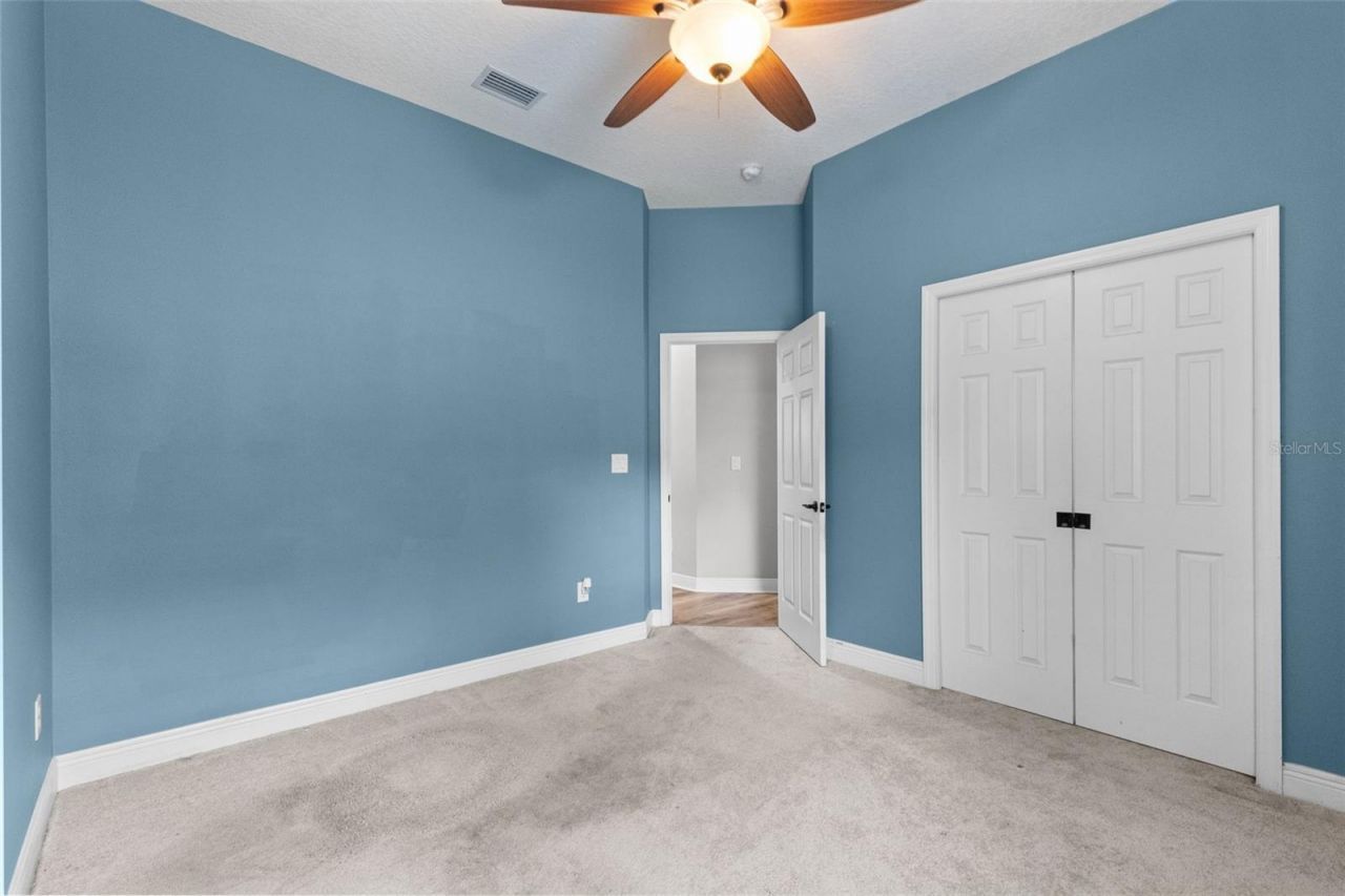 27816 Cobalt Lane , Wesley Chapel, FL 33544 Photo