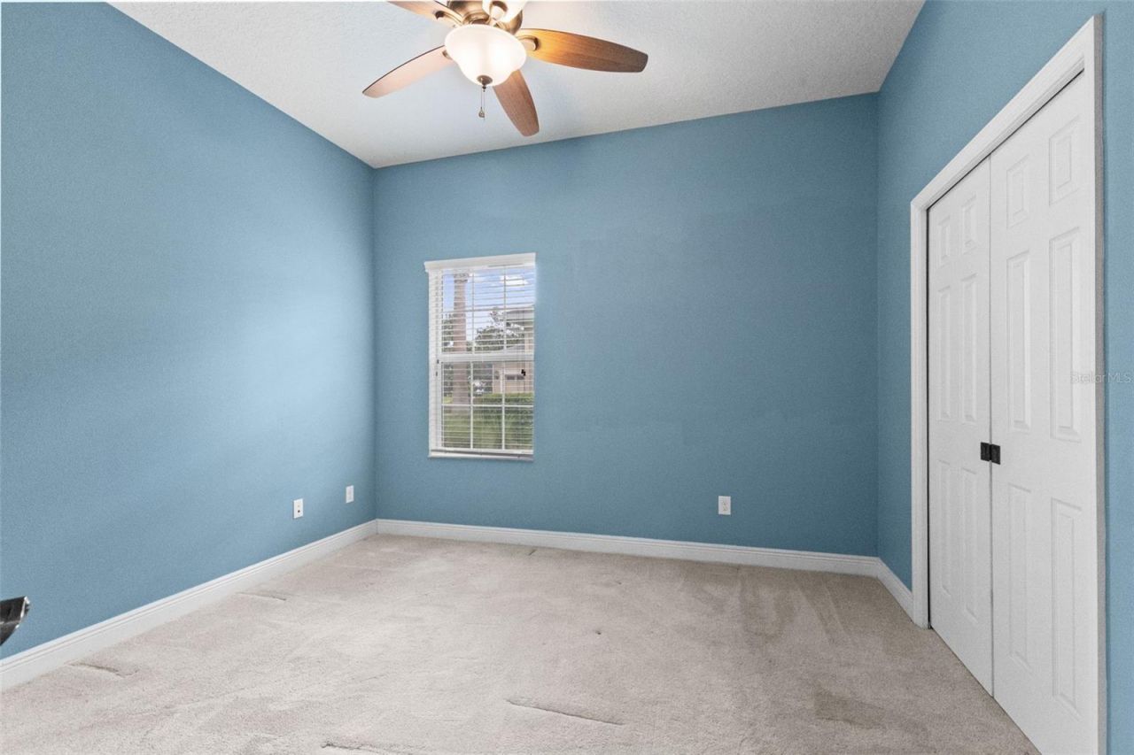 27816 Cobalt Lane , Wesley Chapel, FL 33544 Photo