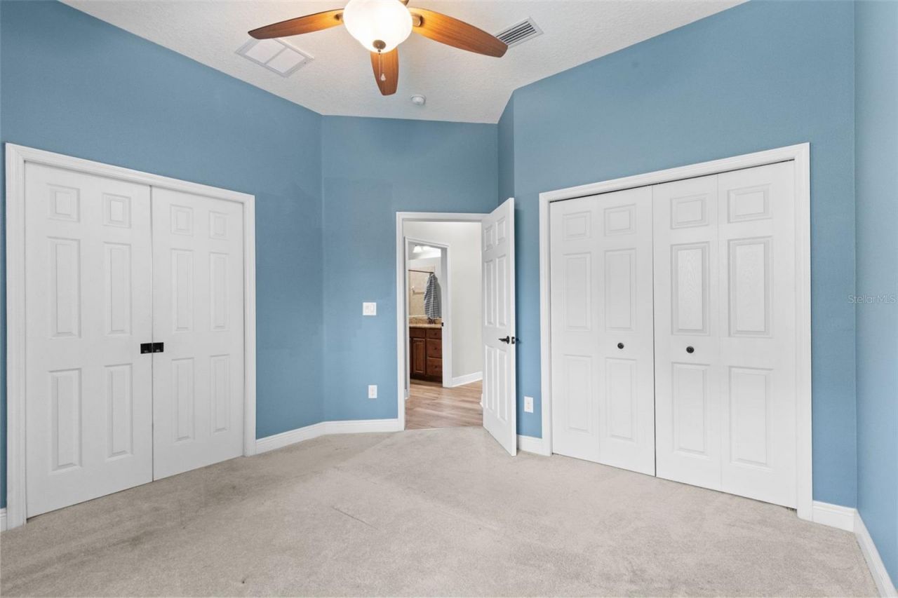 27816 Cobalt Lane , Wesley Chapel, FL 33544 Photo