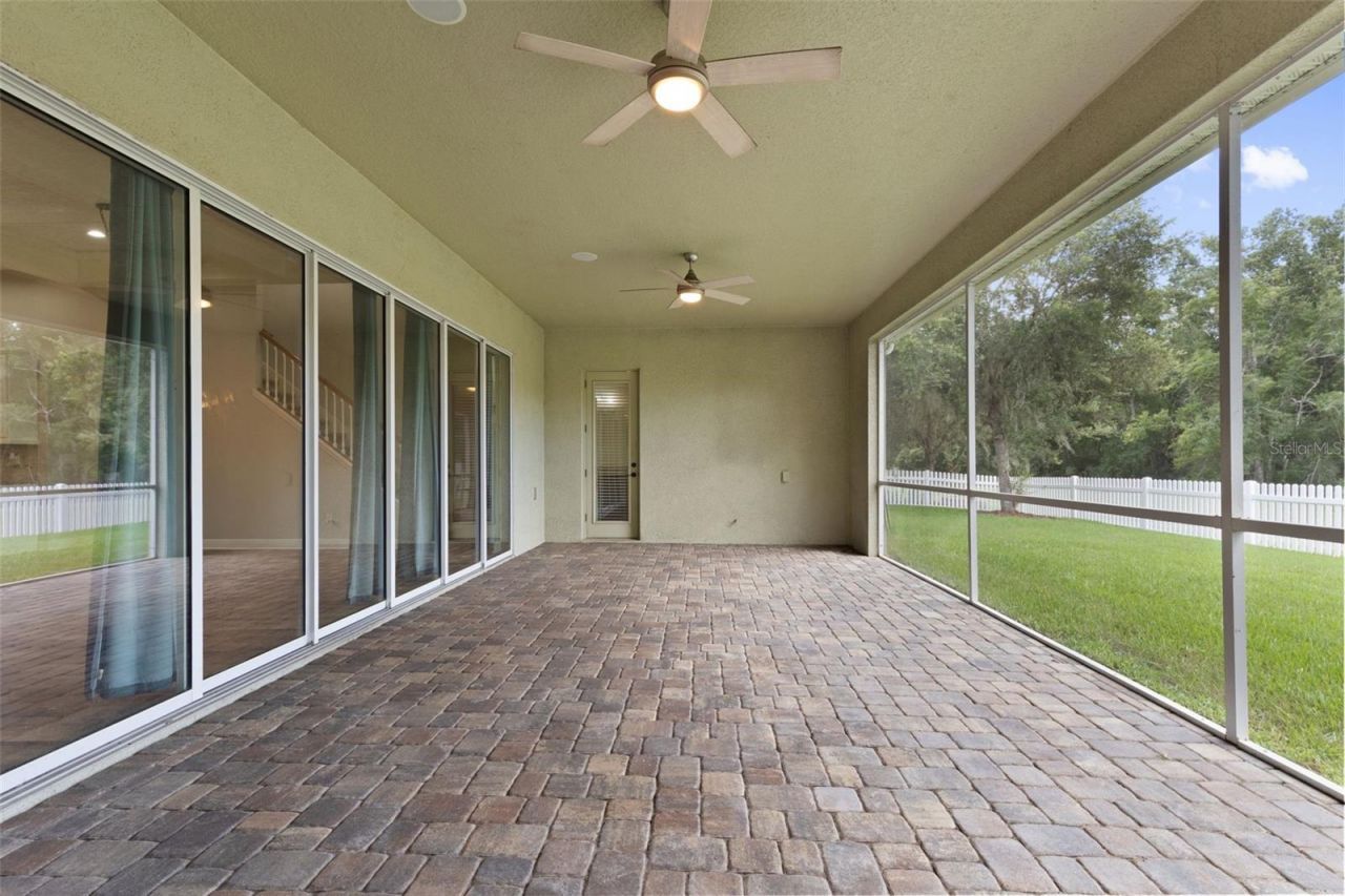 27816 Cobalt Lane , Wesley Chapel, FL 33544 Photo
