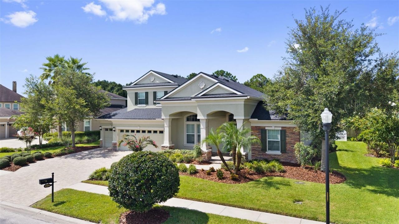 27816 Cobalt Lane, Wesley Chapel, FL 33544 Photo