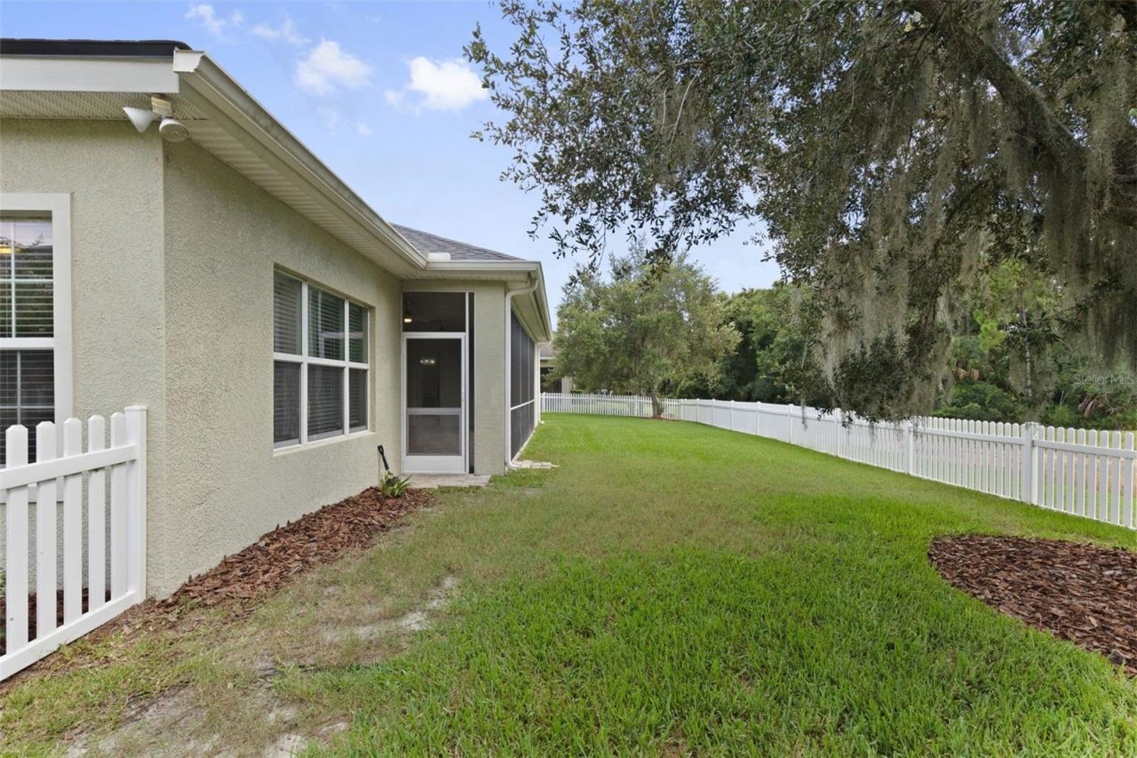 27816 Cobalt Lane , Wesley Chapel, FL 33544 Photo