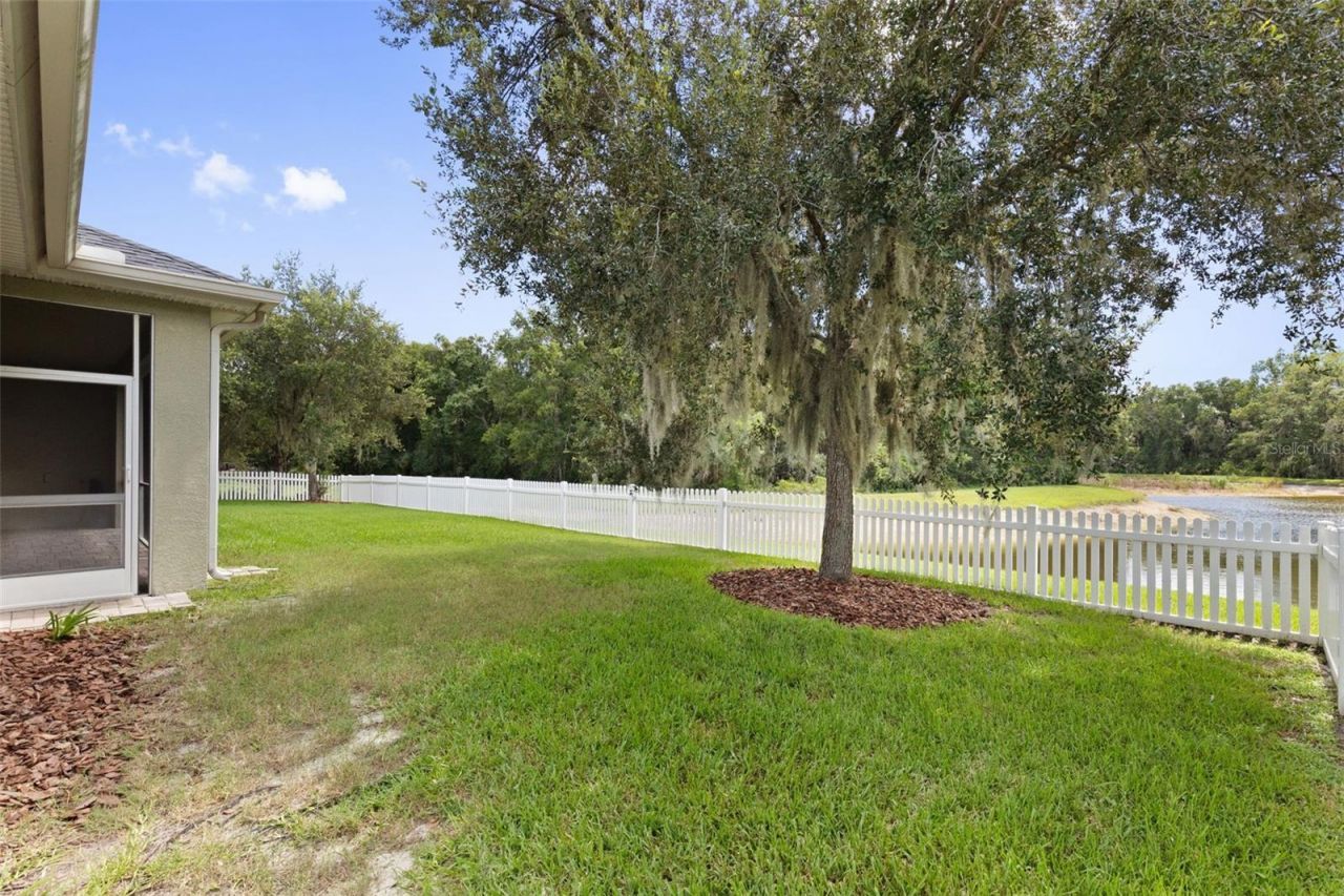 27816 Cobalt Lane , Wesley Chapel, FL 33544 Photo
