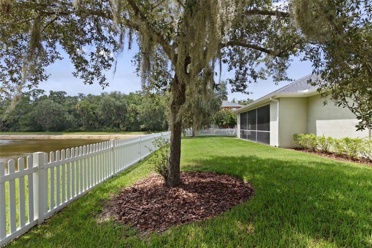 27816 Cobalt Lane , Wesley Chapel, FL 33544 Photo