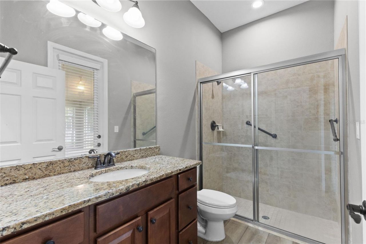 27816 Cobalt Lane , Wesley Chapel, FL 33544 Photo