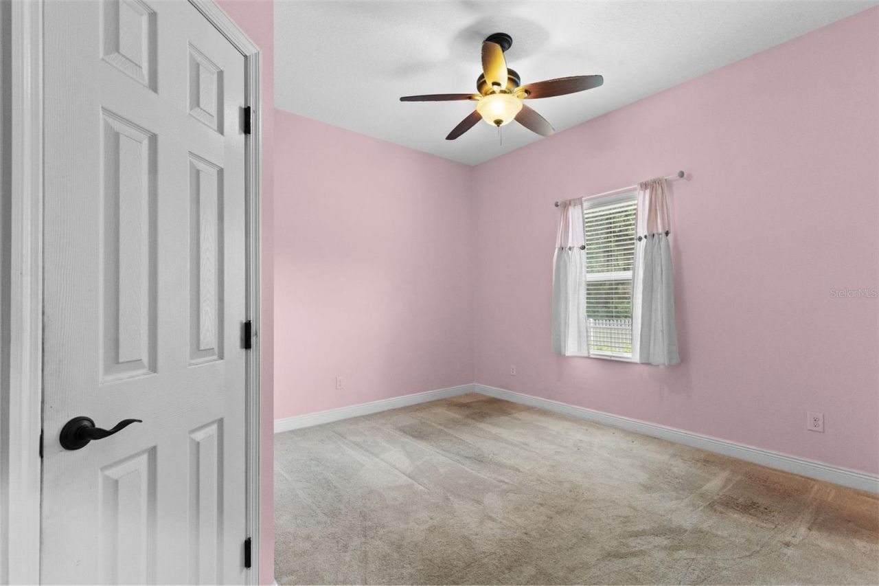 27816 Cobalt Lane , Wesley Chapel, FL 33544 Photo