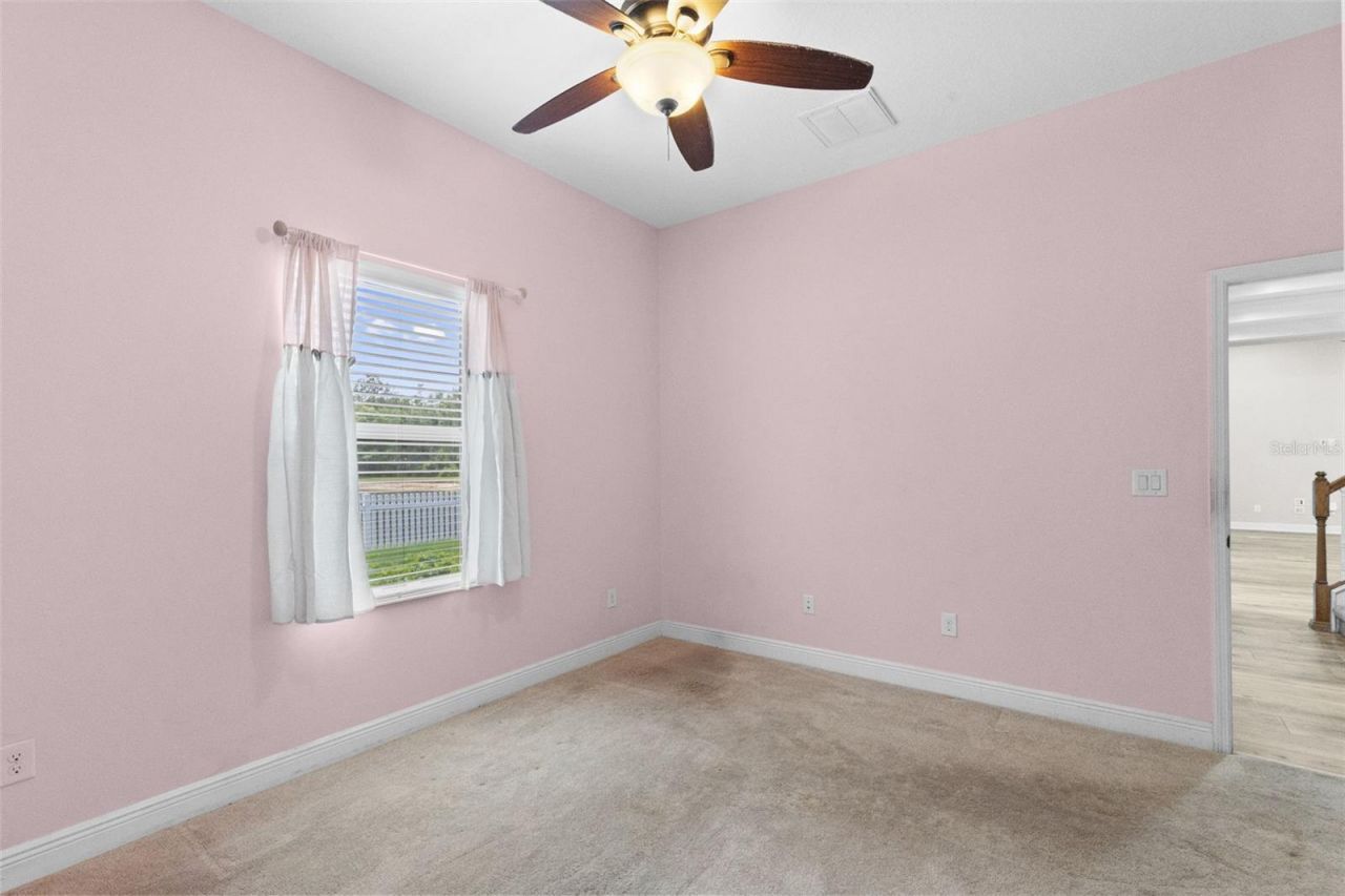 27816 Cobalt Lane , Wesley Chapel, FL 33544 Photo