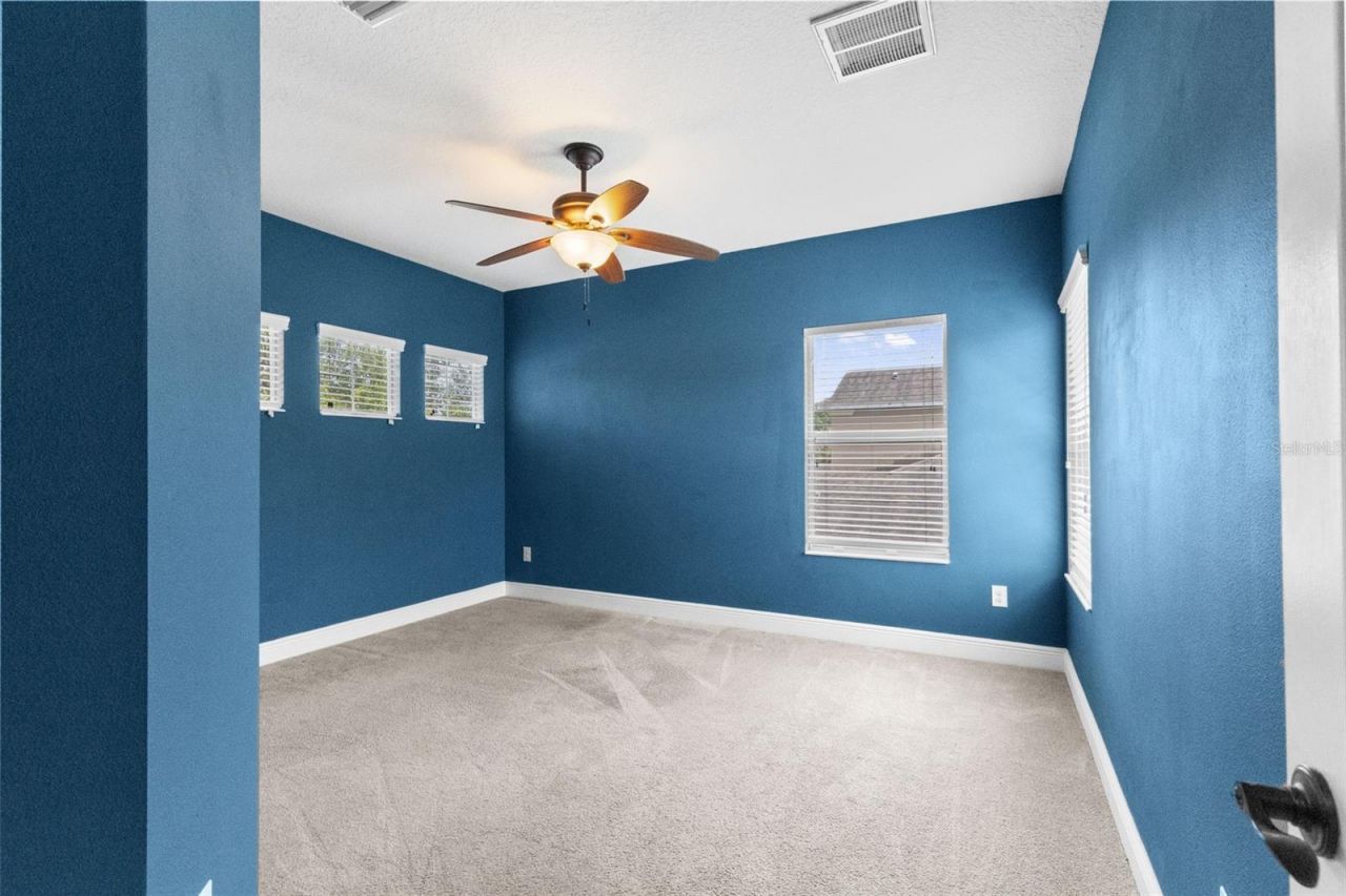 27816 Cobalt Lane , Wesley Chapel, FL 33544 Photo
