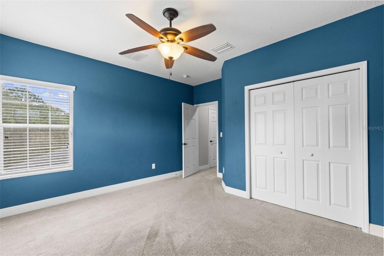 27816 Cobalt Lane , Wesley Chapel, FL 33544 Photo