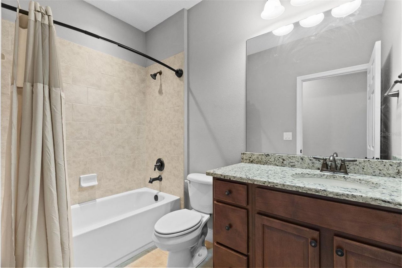 27816 Cobalt Lane , Wesley Chapel, FL 33544 Photo