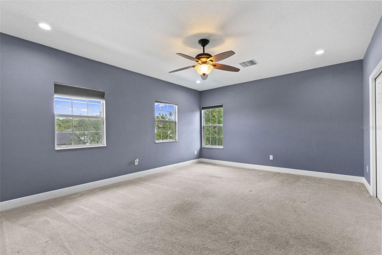 27816 Cobalt Lane , Wesley Chapel, FL 33544 Photo
