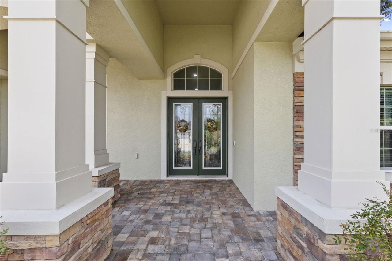 27816 Cobalt Lane , Wesley Chapel, FL 33544 Photo