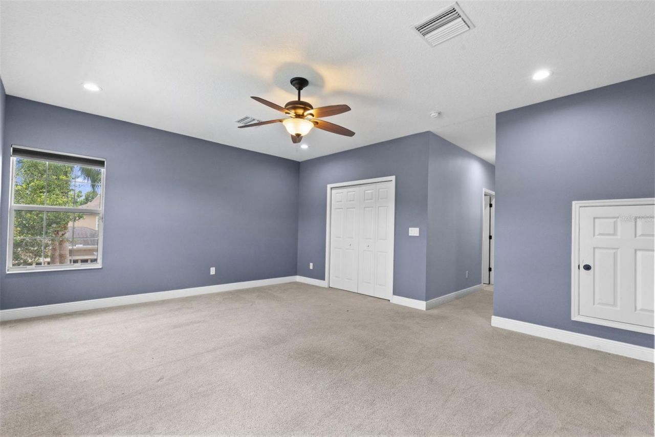 27816 Cobalt Lane , Wesley Chapel, FL 33544 Photo