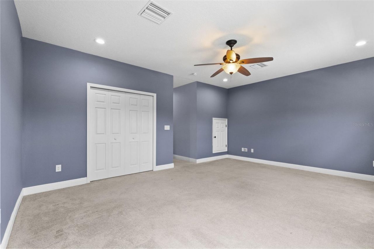 27816 Cobalt Lane , Wesley Chapel, FL 33544 Photo
