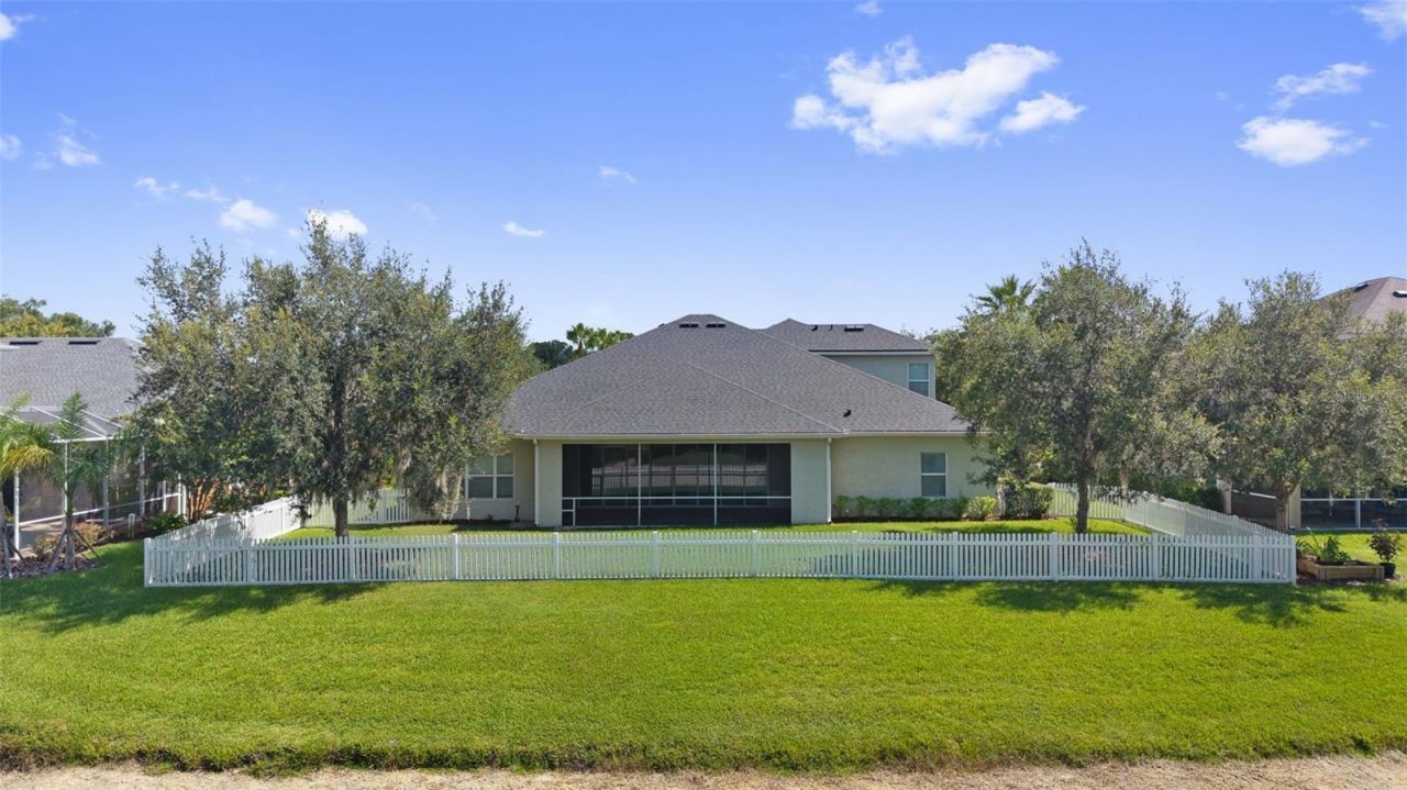 27816 Cobalt Lane , Wesley Chapel, FL 33544 Photo