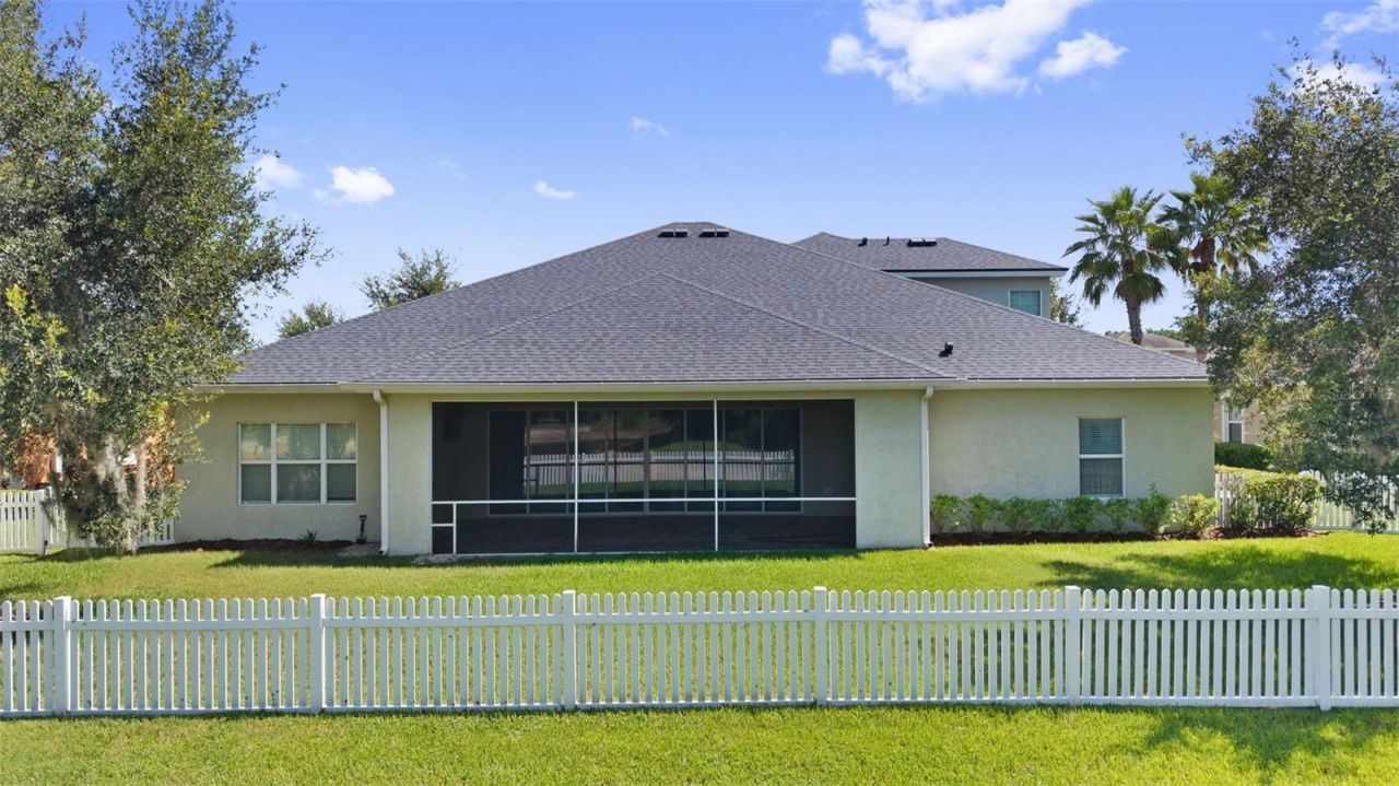 27816 Cobalt Lane , Wesley Chapel, FL 33544 Photo