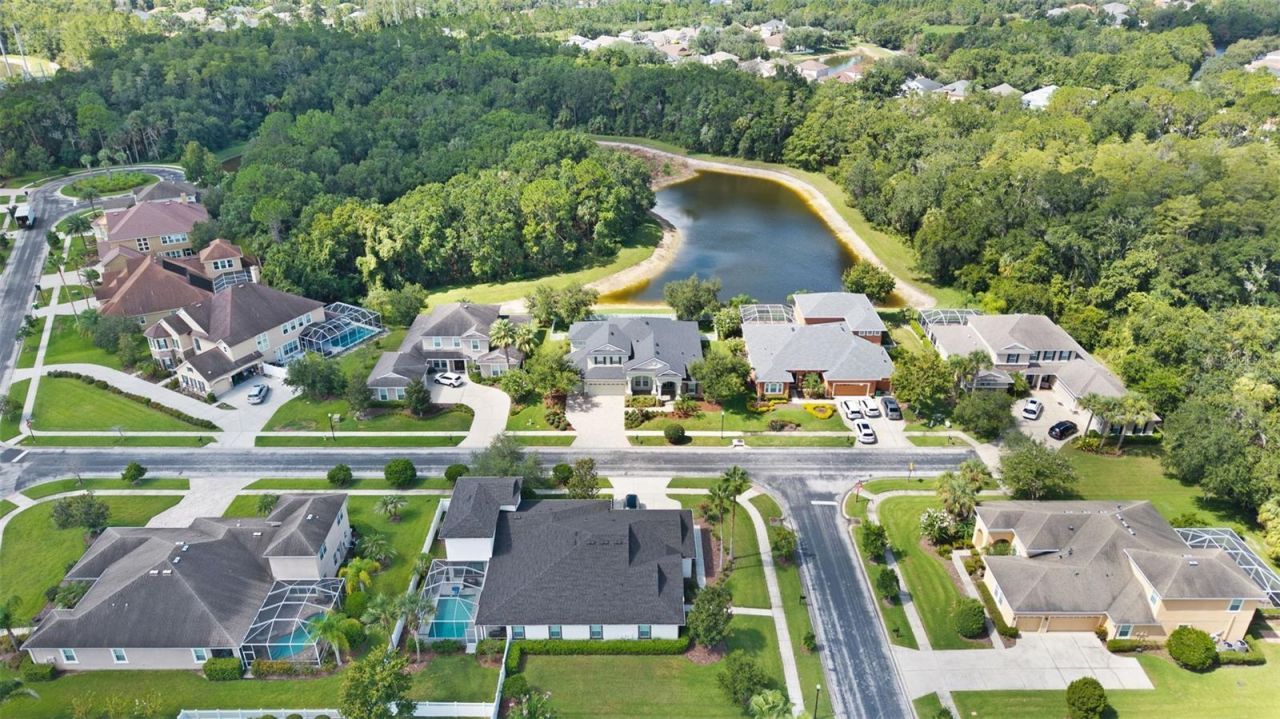 27816 Cobalt Lane , Wesley Chapel, FL 33544 Photo