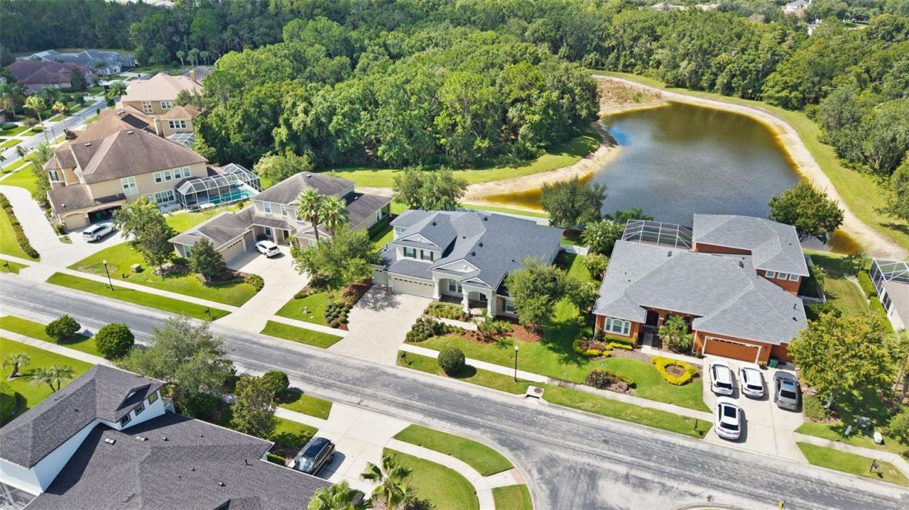 27816 Cobalt Lane , Wesley Chapel, FL 33544 Photo