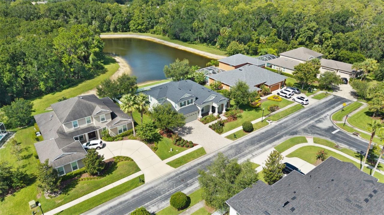 27816 Cobalt Lane , Wesley Chapel, FL 33544 Photo