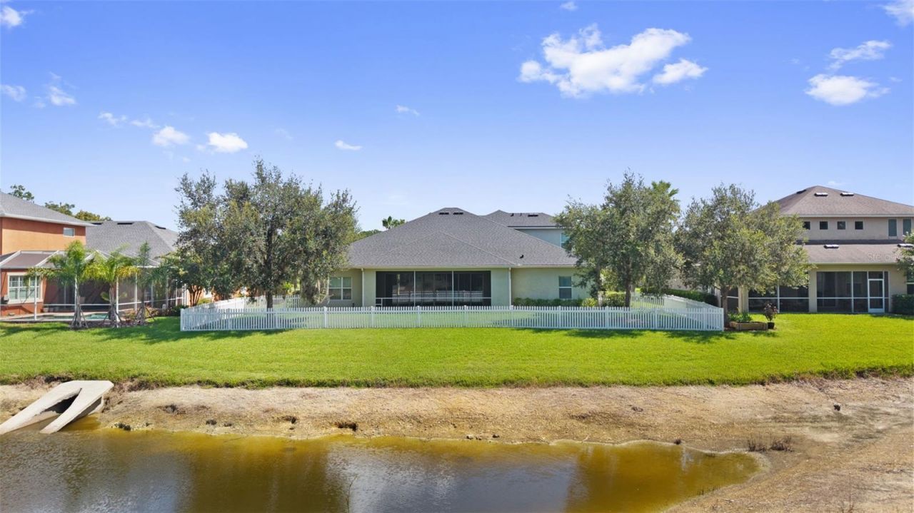 27816 Cobalt Lane , Wesley Chapel, FL 33544 Photo