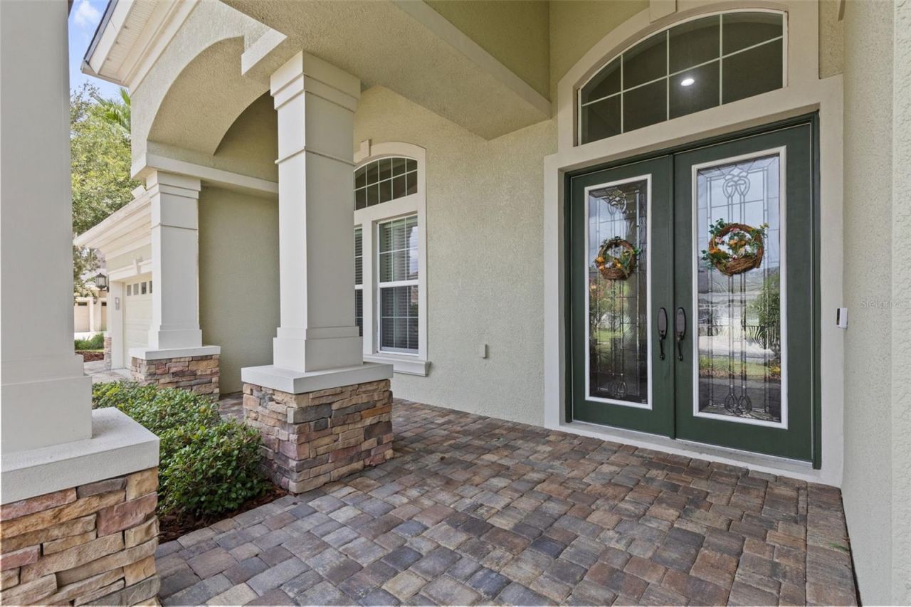 27816 Cobalt Lane , Wesley Chapel, FL 33544 Photo